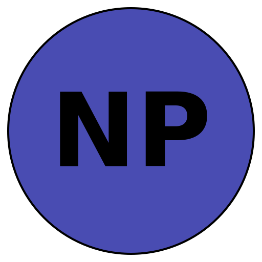 NourishProven